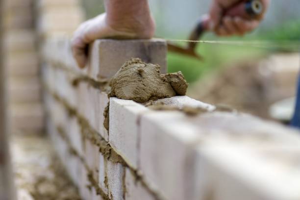 Best Best Concrete Contractor  in Pleasant Hills, MD